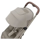 Maxi-Cosi kišobran kolica Fame sapphire sand 1141128110 | shoptok.hr