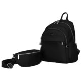 Peterson PTNCPY0576128 Crna | shoptok.hr