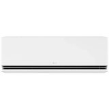 LG unutrašnja јedinica klima uređaјa H09S1DA.NS1, bela | Eponuda.com