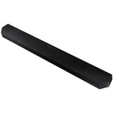 Samsung soundbar HW-Q700B/EN/3.1.2/320W/crna | ePonuda.com