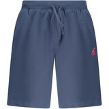 U.S. GRAND POLO US GRAND POLO MEN&#39;S BLUE SHORT PANTS Cijene