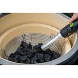 OUTDOORCHEF EGG 460 Keramični žar Ø 46 cm, Kamado-žar 18.125.45 | Shoptok.si