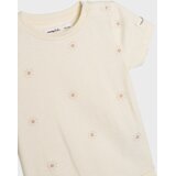 Sinsay Komplet od 5 pamučnih bodija | shoptok.hr