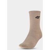 4f Boys' Socks M390 (4pack) | shoptok.hr
