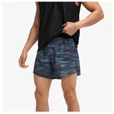 Glide 5'' short w/ brief