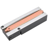 Thermaltake Hladnjak za M.2 MS-1 | ePonuda.com