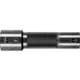 PFERD prilagodljivi adapter za vratilo 86300307 Cijene