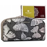 Peterson PTN42123ONBF55393 Siva | shoptok.hr