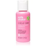 Milk Shake Color Care Flower Fragrance hidratantni regenerator za očuvanje boje 50 ml | shoptok.hr