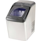 DOMO ledomat ICE MAESTRO DO9247IB Cijene