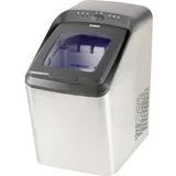 ledomat ICE MAESTRO DO9247IB