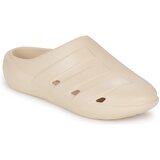 Adidas ADICANE CLOG Bež | shoptok.hr
