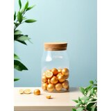 Sinsay Spremnik za hranu s poklopcem | shoptok.hr