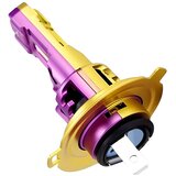 AVIZAR LED žarnica H7 za avtomobilske žaromete, 30W 12V 6000K 3500lm IP65, (5000310656) Cene