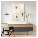 WALLXPERT 70100Wabisabi-042 Višenamenska Dekorativna Platna | Eponuda.com