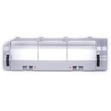 INF Ovitek za krtačo za glavo Xiaomi Roborock S55/S5/S51/S52/S5 MAX/S6 Pure/S6 MAXV/T6/T4, (21542136) | Shoptok.si