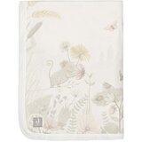 Jollein dekica celoletna 75X100cm dreamy mouse/velvet fleece Cene