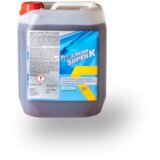 Ivero cleaner K 5l | shoptok.hr