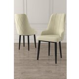 Hanah home set stolica (6 komada) Trex 240CHR1684 | ePonuda.com