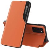 Eco Leather View Case bookcase torbica za Samsung Galaxy A72 Cijene