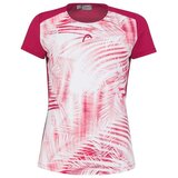 Head Tie-break 2023 sarena | shoptok.hr