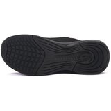 Lotto 1H8 SPEEDRIDE 1000 W Crna | shoptok.hr