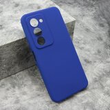  Futrola gentle color za xiaomi redmi 15 4g 171mm (eu) plava ( F123168 ) | ePonuda.com