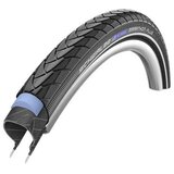 Schwalbe spoljašna guma 50-559 marathon plus hs440 ( 11100763 ) | Eponuda.com