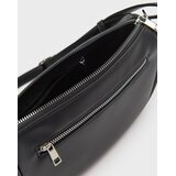 Sinsay Hobo torba | shoptok.hr