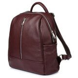 Vera Pelle c78 sarena | shoptok.hr