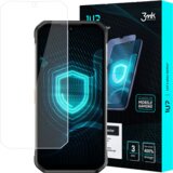 3mk ULEFONE ARMOR 11T OVITEK OVITEK ZA TELEFON 1UP VODOODPOREN, (22000305) Cene