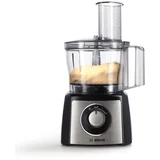 Bosch MCM3401M multipraktik