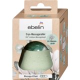 ebelin Cryo massage roller - roler za masažu sa rotirajućom glavom, više vrsta 1 kom | ePonuda.com