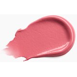 Catrice Bare Touch hranjivi balzam za usne nijansa 010 Ros&amp;eacute; All Day 3 g Slike