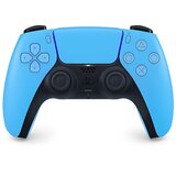 Playstation 5 Dualsense Controller Wireless Starlight Blue | Eponuda.ba