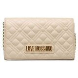 Love Moschino JC4079PP1HLA | shoptok.hr