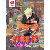 Darkwood Masaši Kišimoto - Naruto 35: Novi dvojac Cene