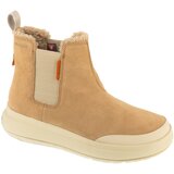 Merrell Marquette Thermo Pull On WP J007066 Cijene