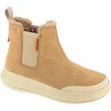 Marquette Thermo Pull On WP J007066
