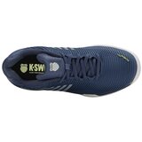 K-Swiss Hypercourt Express 2 Plava | shoptok.hr
