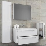 MID.YOU Kopalnica Badinos, Bela | Shoptok.si
