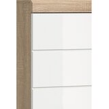 MID.YOU Viseča Omara Lambada | Shoptok.si