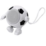  PRIJENOSNI ZVOČNIK MAKITO BLUETOOTH NOREAH 22370 NOGOMETNA ŽOGA | Shoptok.si
