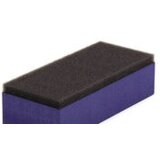Gyeon APLIKATOR BLOK | Eponuda.ba