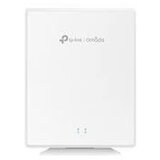 OMADA AX3000 Desktop Dual-Band Wi-Fi 6 Access Point 4×1G RJ45 Port（One support PoE Out at 802.3at/bt input）+1×RJ11 Port 574Mb | Eponuda.ba
