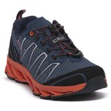 CMP Šport 33NS ALTAK TRAIL SHOES KID Siva Cene
