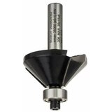 Bosch glodalo za skošavanje ivica 2608628352/ 8 mm/ b 11 mm/ l 15 mm/ g 56 mm/ 45° Cene'.'