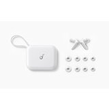 Anker soundcore P41i anc bt bubice sa mikrofonom bele | ePonuda.com