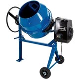  Mešalica za Beton Mix125 | ePonuda.com