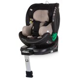 Chipolino maximus auto sedište i-size 40-150cm | ePonuda.com